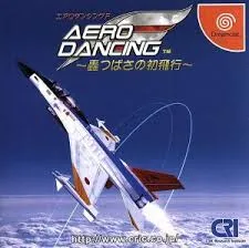エアロダンシングF cm3dmju 2026年最新】エアロダンシングFの人気アイテム - メルカリ