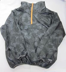 Item thumbnail for item 6f70bbb3-555a-4fa8-9fa8-514e7fc4253a