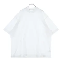 2026年最新】everyone tシャツの人気アイテム - メルカリ