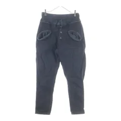 2026年最新】KAPITAL メンズ チノパンの人気アイテム - メルカリ