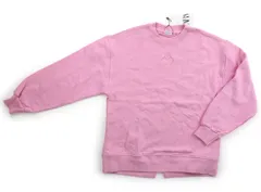 【ザラ/ZARA】トレーナー・プルオーバー 140サイズ 女の子【子供服・ベビー服】（2026271）