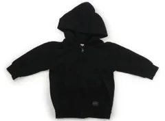 【ビームス/BEAMS】パーカー 100サイズ 男の子【子供服・ベビー服】（2026272）