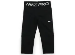 【ナイキ/NIKE】レギンス 140サイズ 男の子【子供服・ベビー服】（2026278）