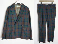 jieda セットアップ 2026年最新】Jieda セットアップの人気アイテム - メルカリ