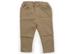 【アプレレクール/apreslescours】パンツ 90サイズ 男の子【子供服・ベビー服】（2026279）