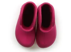 【クロックス/CROCS】レインブーツ 靴16cm～ 女の子【子供服・ベビー服】（2026679）