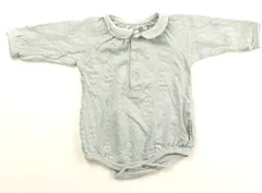 【アプレレクール/apreslescours】ロンパース 70サイズ 女の子【子供服・ベビー服】（2026682）