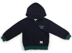 【ビームス/BEAMS】パーカー 120サイズ 男の子【子供服・ベビー服】（2024706）