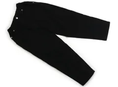 【コムサデモード/COMMECADUMODE】パンツ 130サイズ 男の子【子供服・ベビー服】（2026285）