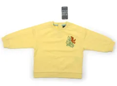 【モイモルン/moimoln】Tシャツ・カットソー 90サイズ 男の子【子供服・ベビー服】（2026025）