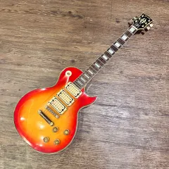 2026年最新】EG600 GRECOの人気アイテム - メルカリ