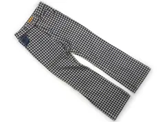 【ミキハウス/mikiHOUSE】パンツ 140サイズ 男の子【子供服・ベビー服】（2024779）