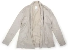 【ザラ/ZARA】カーディガン 150サイズ 女の子【子供服・ベビー服】（2026491）