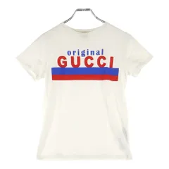 2026年最新】gucci tシャツ キッズの人気アイテム - メルカリ