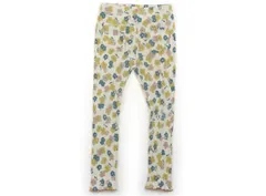 【ザラ/ZARA】レギンス 100サイズ 女の子【子供服・ベビー服】（2026495）