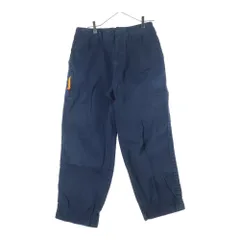 2026年最新】kolor パッカリングパンツの人気アイテム - メルカリ