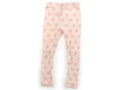 【ザラ/ZARA】レギンス 100サイズ 女の子【子供服・ベビー服】（2025521）