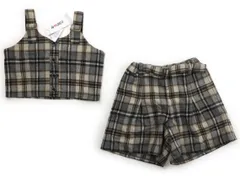 【バイラビット/by LOVEiT】上下セット 130サイズ 女の子【子供服・ベビー服】（2026295）