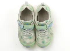 【ラブラッシュ/LUVRUSH】スニーカー 靴18cm～ 女の子【子供服・ベビー服】（2026296）