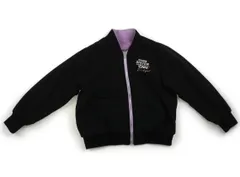 【ジェニィ/JENNI】コート・ジャンパー 140サイズ 女の子【子供服・ベビー服】（2026040）