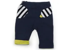 【ベイビーチアー/babyCheer】レギンス 100サイズ 男の子【子供服・ベビー服】（2026202）