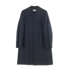 2026年最新】robe de chambre comme des garcons コートの人気アイテム
