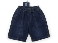 【ブリーズ/BREEZE】ハーフパンツ 120サイズ 男の子【子供服・ベビー服】（2026207）