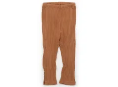 【マーキーズ/Markey's】レギンス 80サイズ 女の子【子供服・ベビー服】（2026208）