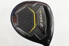 2026年最新】US RBZの人気アイテム - メルカリ