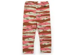 【マーキーズ/Markey's】レギンス 95サイズ 男の子【子供服・ベビー服】（2026209）