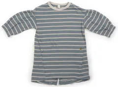 【アプレレクール/apreslescours】ワンピース 90サイズ 女の子【子供服・ベビー服】（2026306）