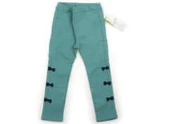 【エニィファム/anyFAM】パンツ 100サイズ 女の子【子供服・ベビー服】（2026411）