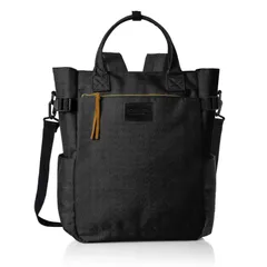 【新着商品】リュックサック バックパック トート型リュック ショルダーバッグ 4WAY [HIKKER-LINK] 大容量 通学 通勤 pc ipad 丈夫