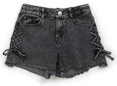 【ジェニィ/JENNI】ショートパンツ 160サイズ 女の子【子供服・ベビー服】（2026311）