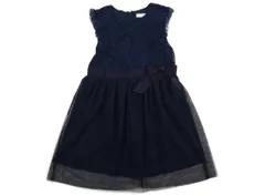 【キャサリン・コテージ/CatherineCottage】ドレス 130サイズ 女の子【子供服・ベビー服】（2024995）