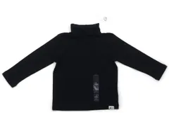 【ギャップ/GAP】Tシャツ・カットソー 95サイズ 男の子【子供服・ベビー服】（2026618）