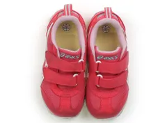 【アシックス/Asics】スニーカー 靴17cm～ 女の子【子供服・ベビー服】（2026418）
