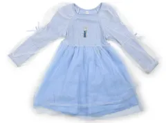 【アプレレクール/apreslescours】ワンピース 110サイズ 女の子【子供服・ベビー服】（2026315）