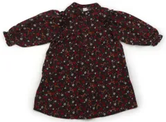 【アプレレクール/apreslescours】ワンピース 90サイズ 女の子【子供服・ベビー服】（2026620）