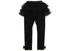 【メゾピアノ/mezzopiano】パンツ 120サイズ 女の子【子供服・ベビー服】（2025543）