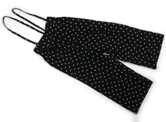 【エニィファム/anyFAM】パンツ 120サイズ 女の子【子供服・ベビー服】（2026424）