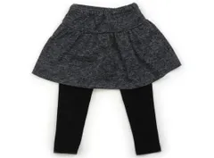 【エニィファム/anyFAM】スカート 110サイズ 女の子【子供服・ベビー服】（2026322）