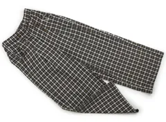 【ジェニィ/JENNI】パンツ 160サイズ 女の子【子供服・ベビー服】（2026226）