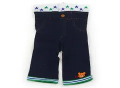 【ホットビスケッツ/HotBiscuits】レギンス 80サイズ 男の子【子供服・ベビー服】（2026324）