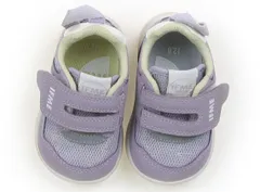 【イフミー/IFME】スニーカー 靴12cm～ 女の子【子供服・ベビー服】（2026325）