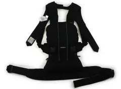 【ベビービョルン/babybjorn】抱っこひも・スリング ママ向けアイテム【子供服・ベビー服】（2026731）