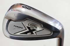 Item thumbnail for item 705bf1eb-32f4-4ad4-a805-2ec6ed22945f