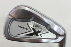 Item thumbnail for item 1c435af7-b083-489c-b149-6963df64c0e5