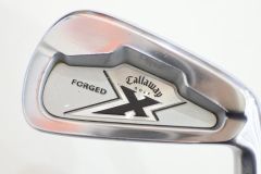 Item thumbnail for item 46b0cad7-c82b-4ff7-9e71-64081226257a