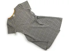 【ザラ/ZARA】ワンピース 150サイズ 女の子【子供服・ベビー服】（2026736）